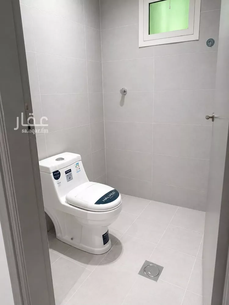 Apartment for Rent in Riyadh Al Uraija Al Gharbiyah