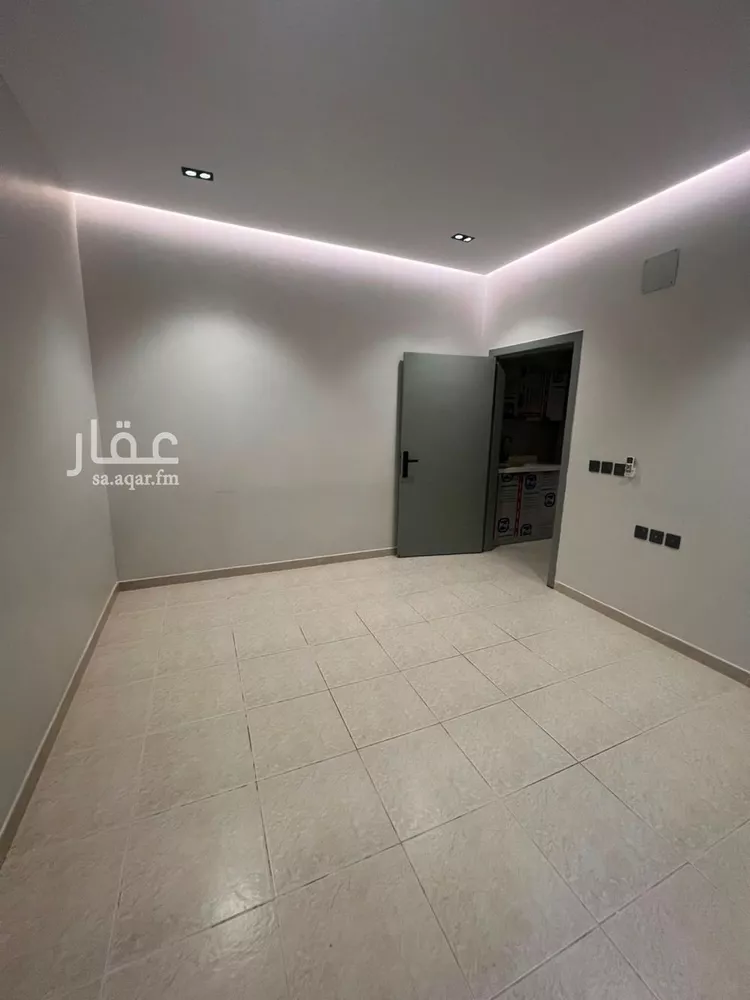 شقة للإيجار في شارع المضيق, حي الحزم, مدينة الرياض, منطقة الرياض صورة 5