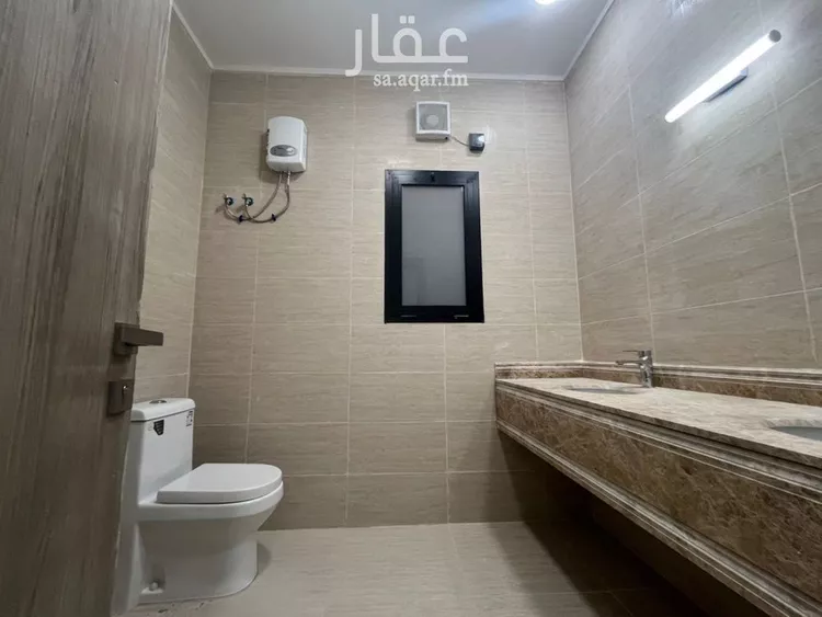 Villa for Rent in Riyadh Sedra