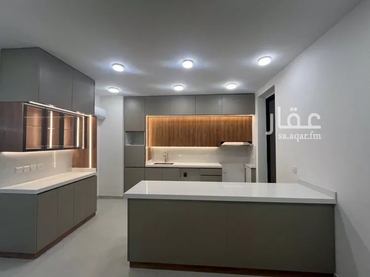 Villa for Rent in Riyadh Sedra صورة 4