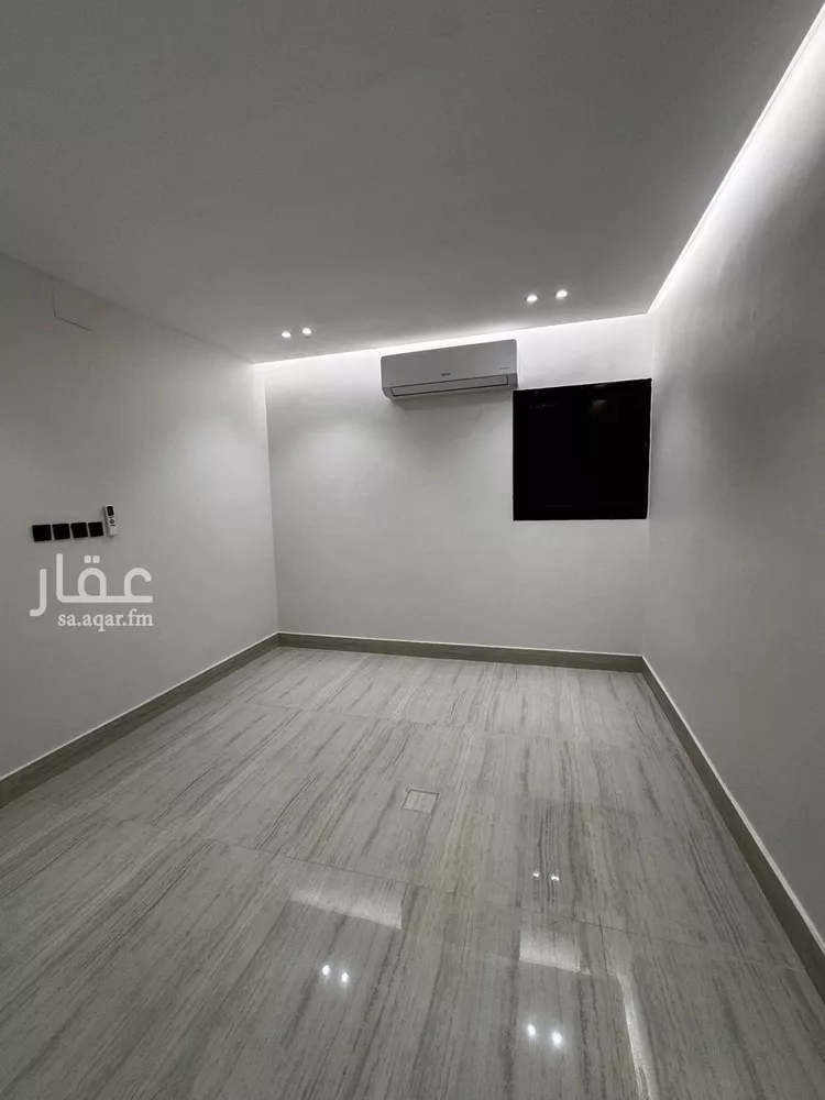 Studio for rent in Riyadh Al Hazm صورة 3