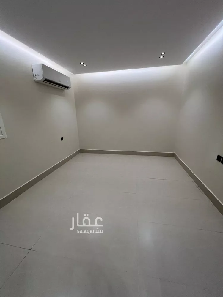 شقة للإيجار في شارع المطري, حي الحزم, مدينة الرياض, منطقة الرياض صورة 2
