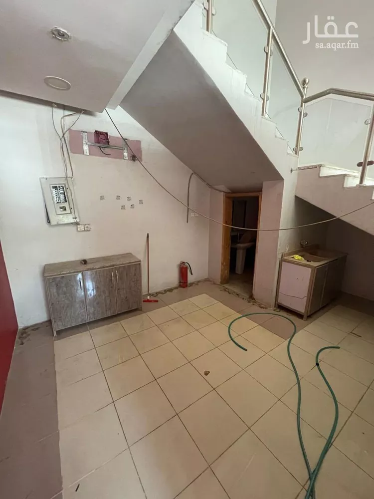 Shop for Rent in Riyadh Sultanah صورة 2