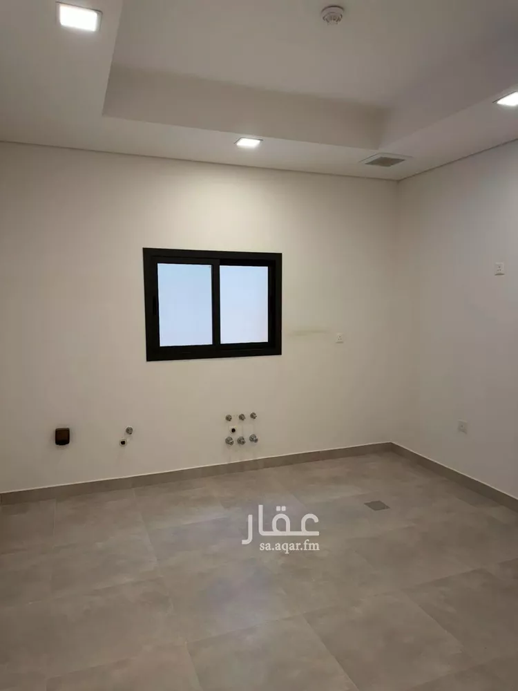 شقة للإيجار في شارع هاس, حي البشائر, مدينة الرياض, منطقة الرياض صورة 3