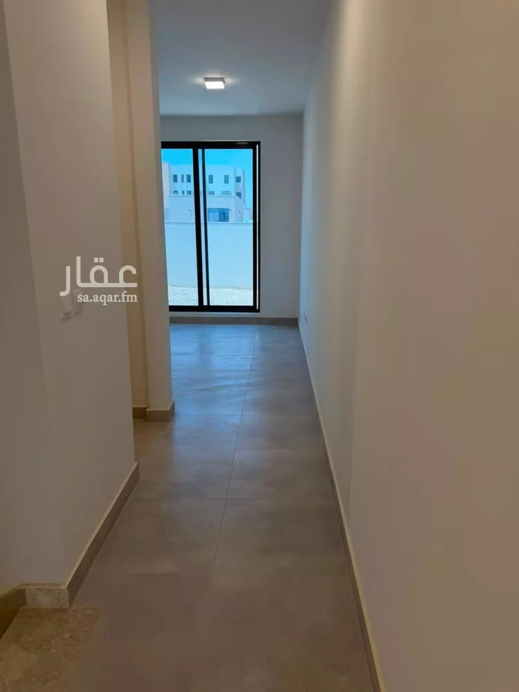 شقة للإيجار في شارع هاس, حي البشائر, مدينة الرياض, منطقة الرياض صورة 4