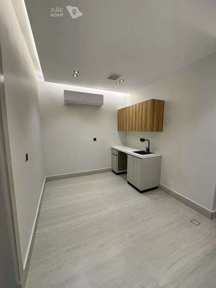 Apartment for Rent in Riyadh Ishbiliyah صورة 3
