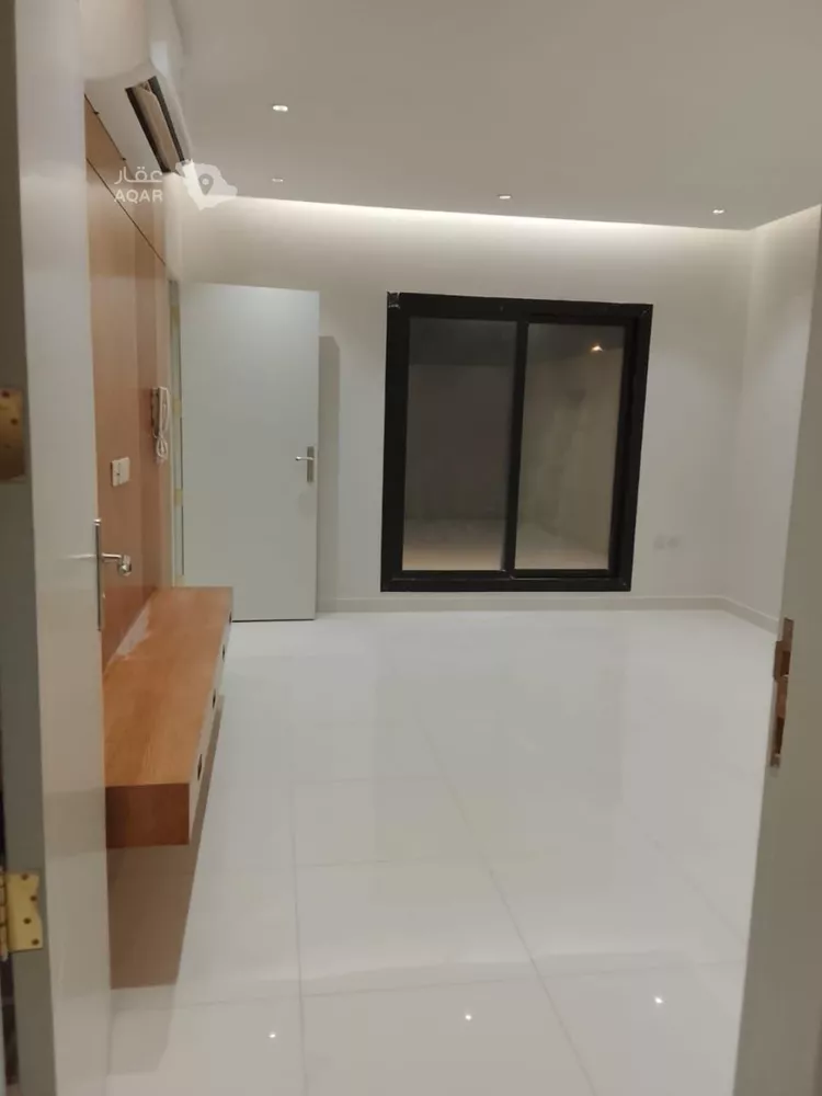 شقة للإيجار في شارع ابن المحتسب, حي العليا, مدينة الرياض, منطقة الرياض صورة 2