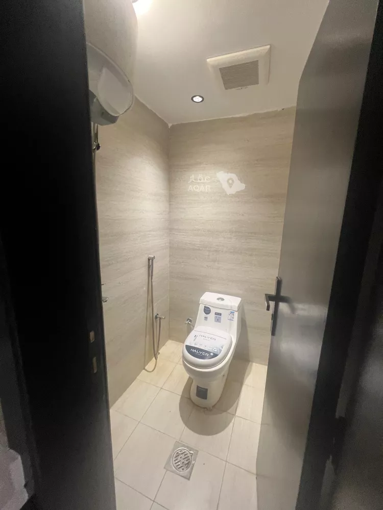 Studio for rent in Riyadh Al Hazm