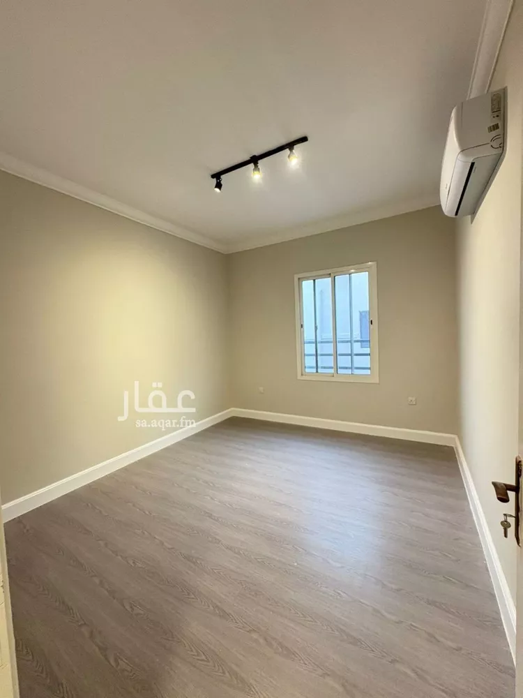 شقة للإيجار في شارع العباس بن عبدالمطلب, حي الإزدهار, مدينة الرياض, منطقة الرياض صورة 5