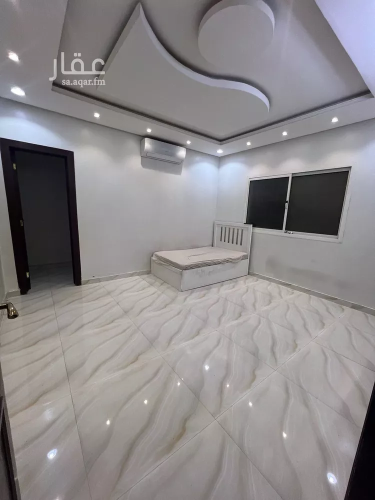 شقة للإيجار في شارع حائل, حي النزهة, مدينة الرياض, منطقة الرياض صورة 5