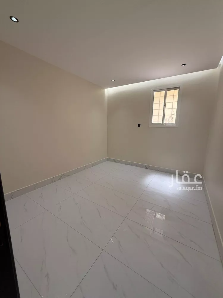شقة للإيجار في شارع الناعمة, حي ظهرة لبن, مدينة الرياض, منطقة الرياض صورة 2