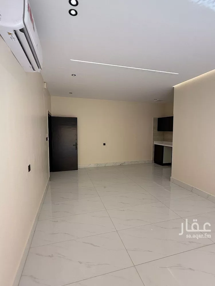 شقة للإيجار في شارع الناعمة, حي ظهرة لبن, مدينة الرياض, منطقة الرياض صورة 3