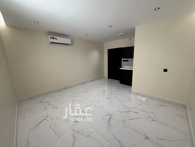 شقة للإيجار في شارع المشتل, حي الحزم, مدينة الرياض, منطقة الرياض