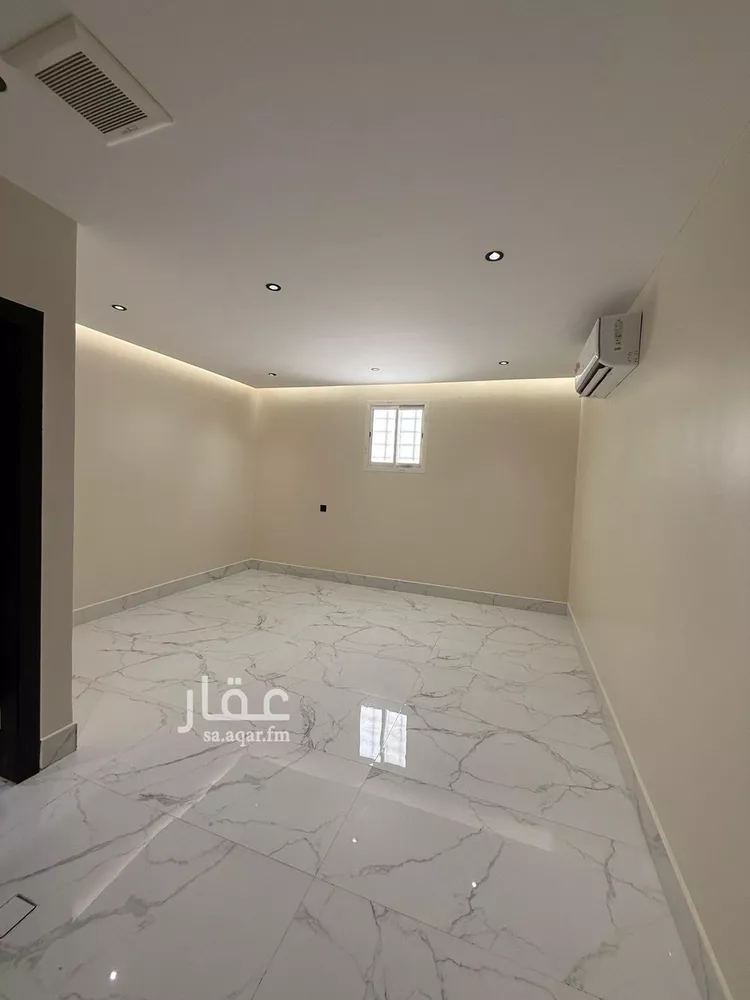 شقة للإيجار في شارع المدانة, حي الحزم, مدينة الرياض, منطقة الرياض