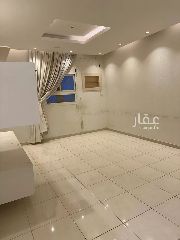 فيلا للإيجار في شارع المشتل, حي الزهرة, مدينة الرياض, منطقة الرياض صورة 2