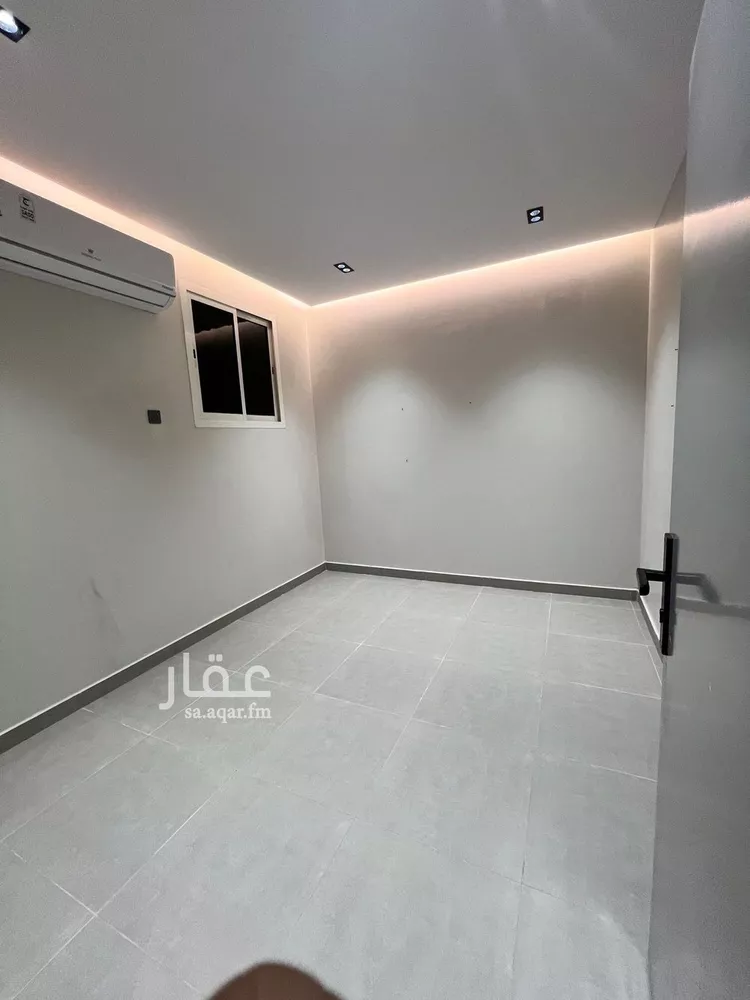 شقة للإيجار في شارع المدينه المنوره, حي طويق, مدينة الرياض, منطقة الرياض صورة 4