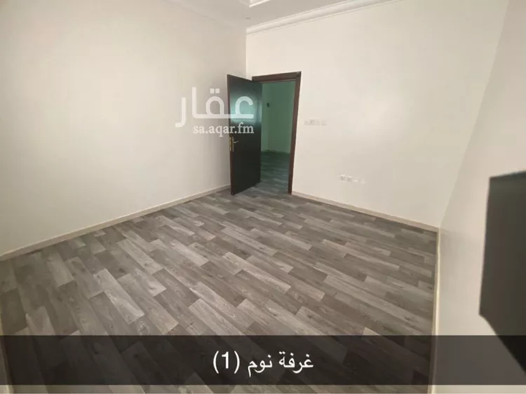 فيلا للإيجار في شارع المدرة, حي الحزم, مدينة الرياض, منطقة الرياض صورة 3