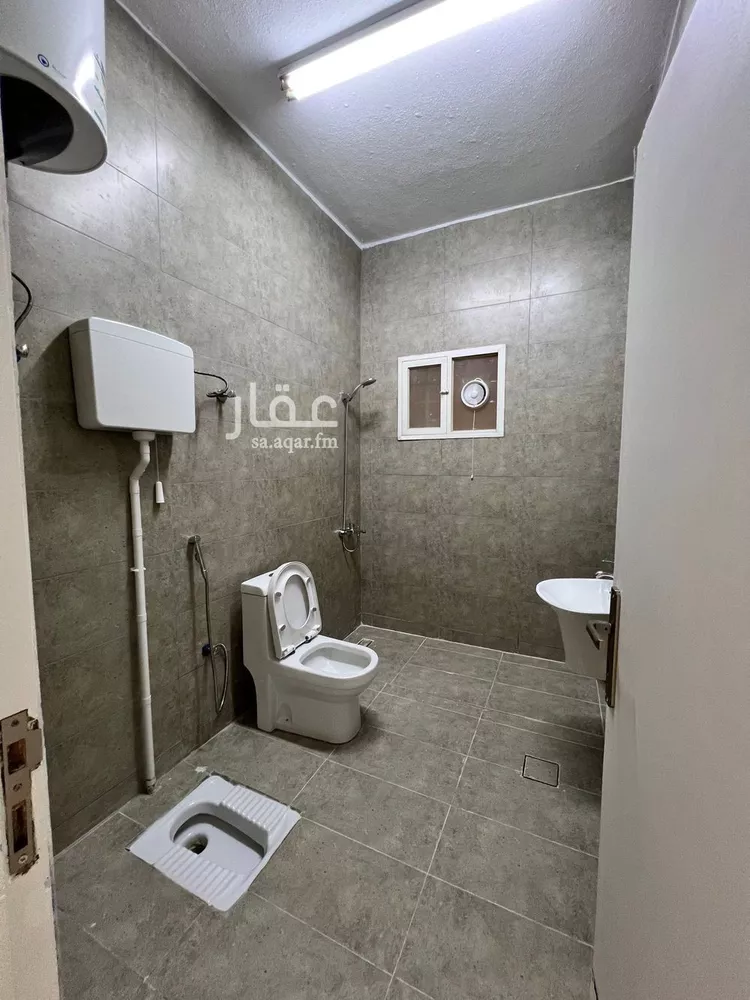 شقة للإيجار في شارع المشتل, حي الحزم, مدينة الرياض, منطقة الرياض صورة 5