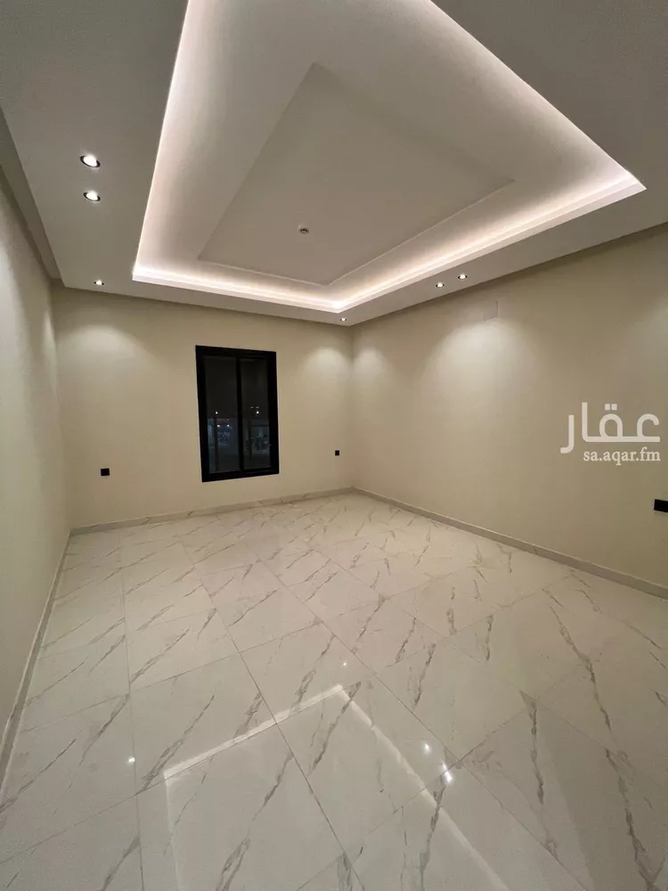 شقة للإيجار في شارع حصن القصير, حي الحزم, مدينة الرياض, منطقة الرياض صورة 2