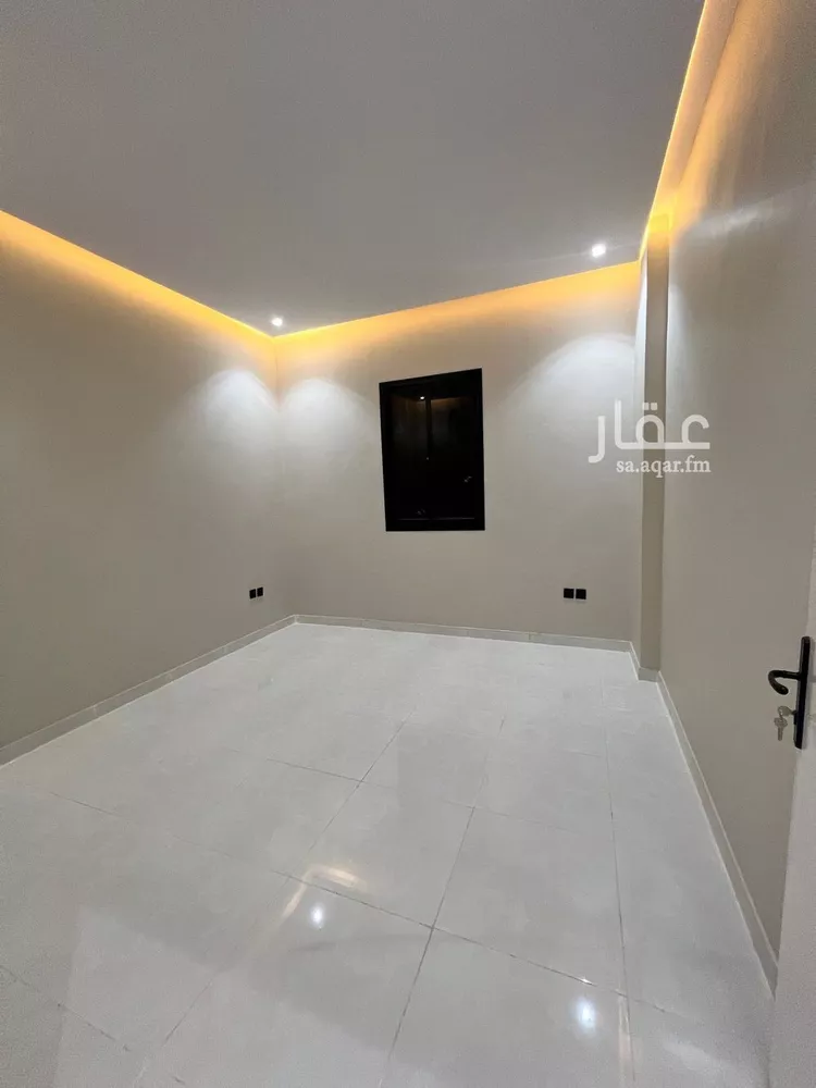 شقة للإيجار في شارع طريق المدينة المنورة, حي العوالي, مدينة الرياض, منطقة الرياض صورة 3