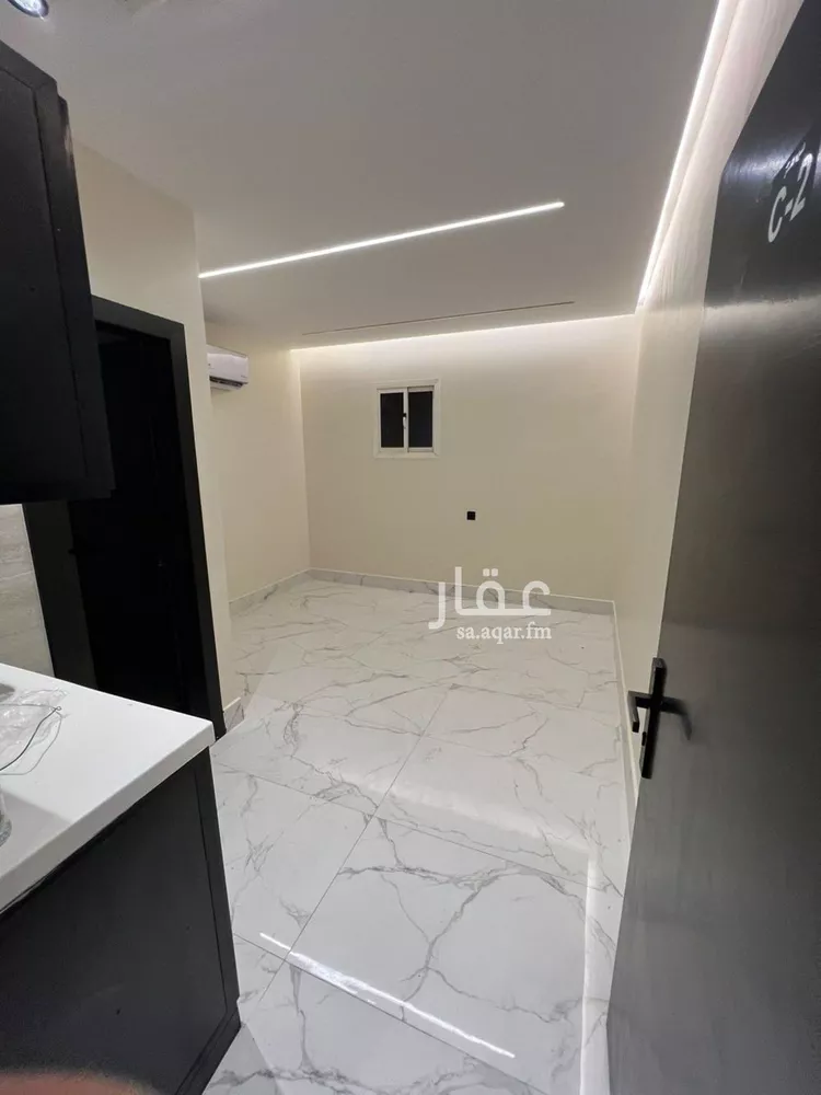 شقة للإيجار في شارع المطري, حي الحزم, مدينة الرياض, منطقة الرياض صورة 5