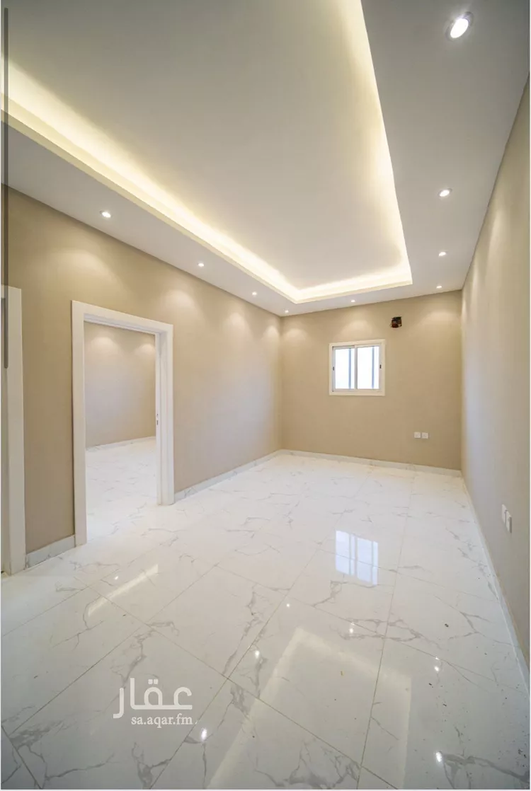 شقة للإيجار في شارع الشيخ عبدالوهاب بن عبدالله, حي الإزدهار, مدينة الرياض, منطقة الرياض