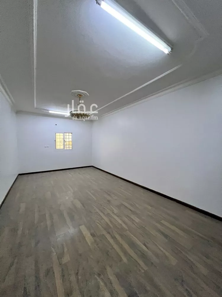 شقة للإيجار في شارع ممر197, حي ظهرة لبن, مدينة الرياض, منطقة الرياض صورة 5