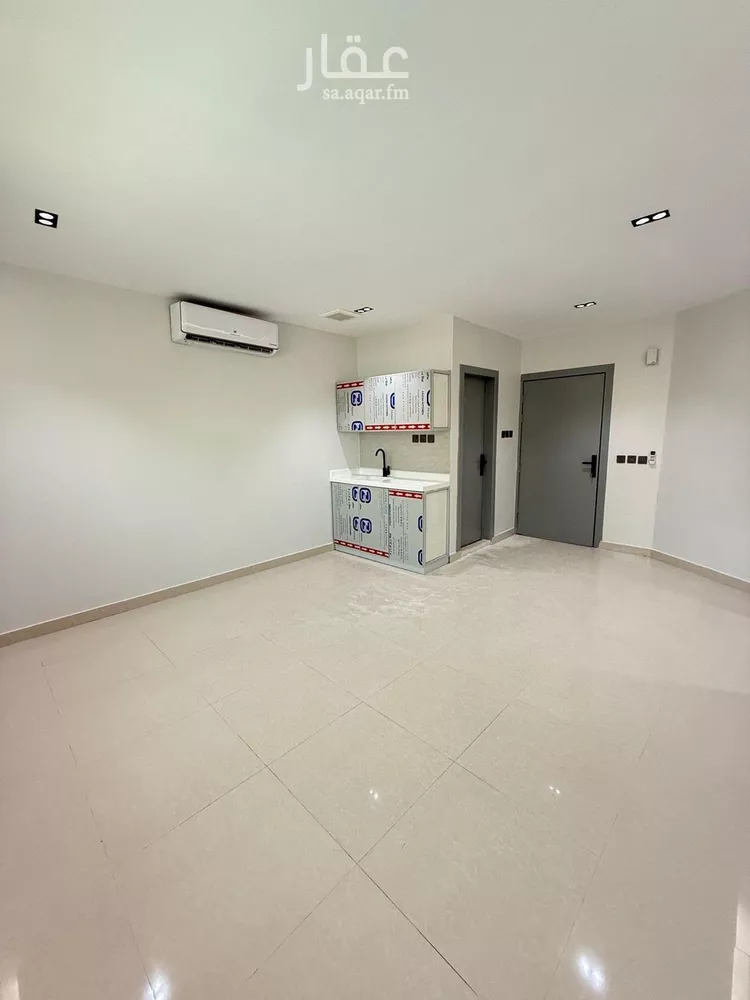 شقة للإيجار في شارع المطري, حي الحزم, مدينة الرياض, منطقة الرياض صورة 2