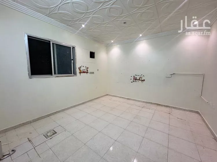 دور للإيجار في شارع الفريحة, حي الزهرة, مدينة الرياض, منطقة الرياض صورة 2