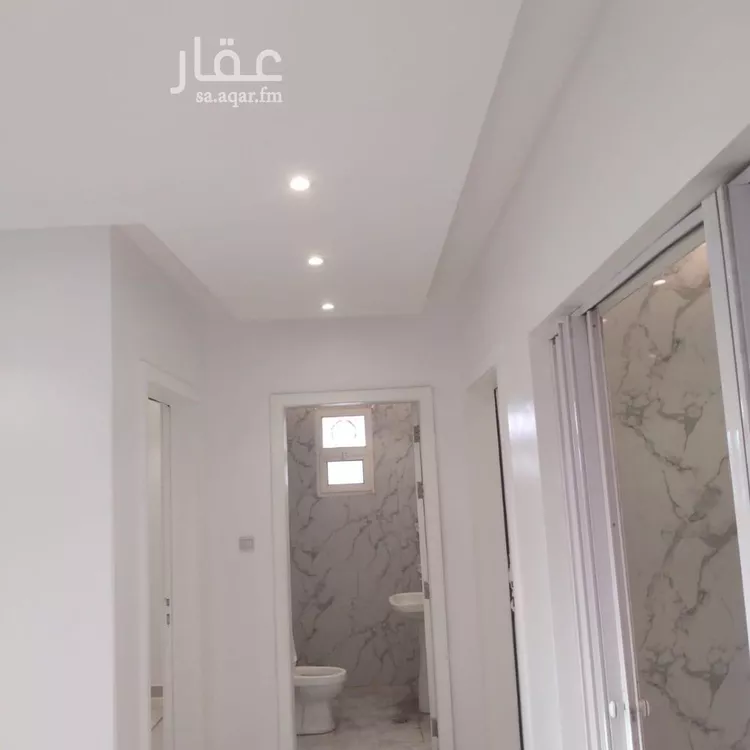 شقة للإيجار في شارع جبل الزيتون, حي النخيل, مدينة الرياض, منطقة الرياض