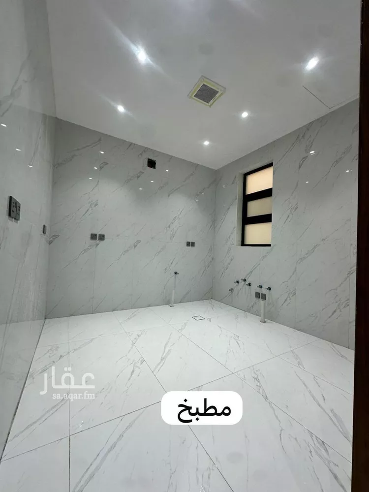 شقة للإيجار في شارع عصام سيف الدين حكيم, حي طويق, مدينة الرياض, منطقة الرياض صورة 2