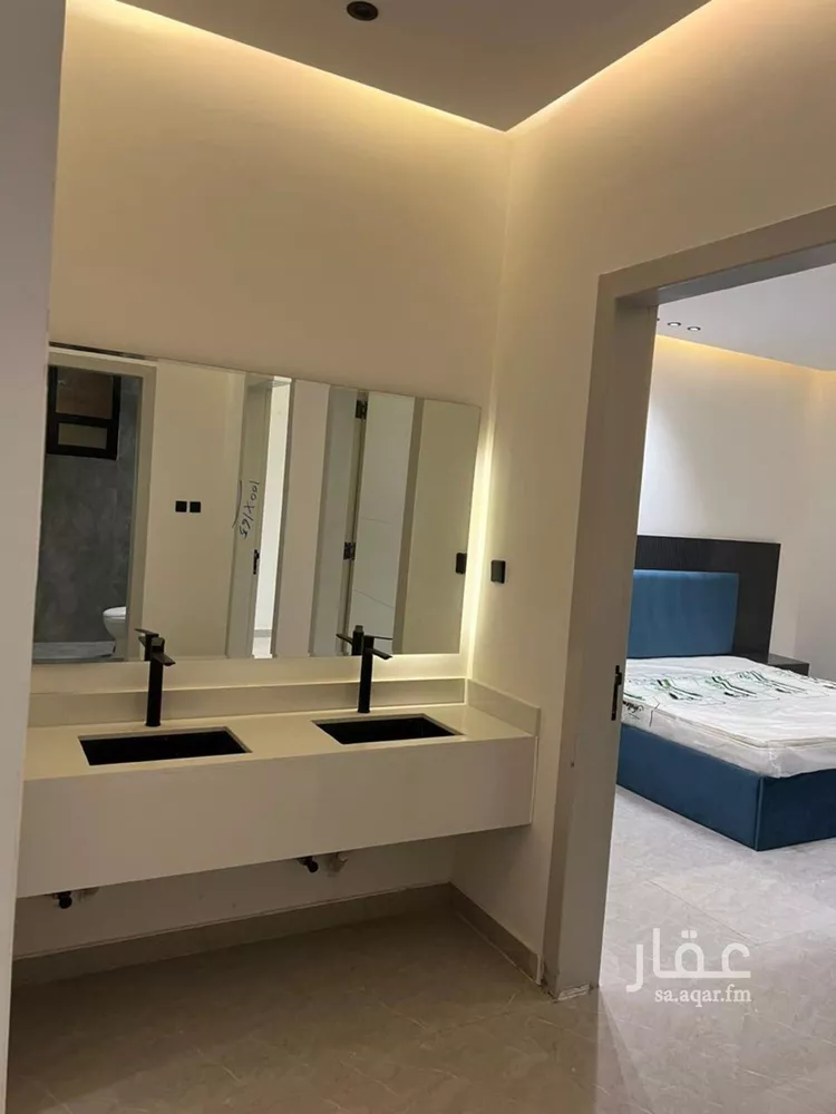 دور للإيجار في شارع العباس بن جرير, حي بدر, مدينة الرياض, منطقة الرياض