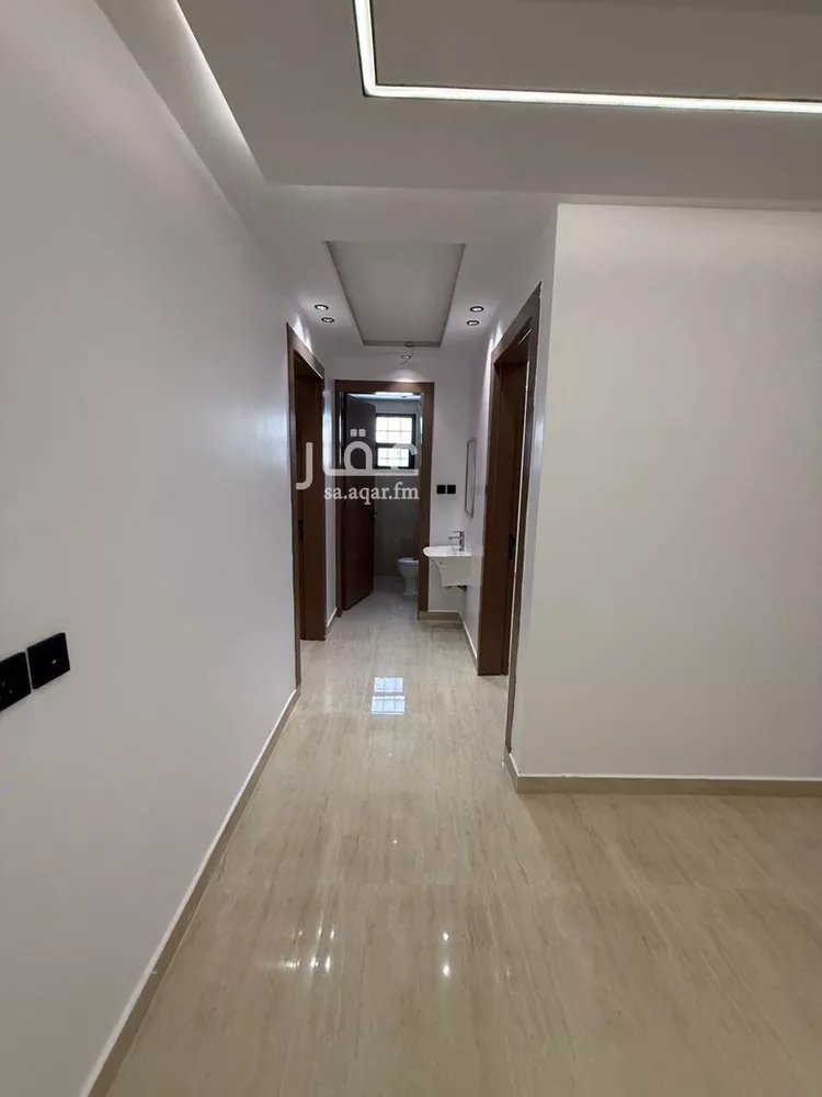 شقة للبيع في شارع تميم بن بشر, حي الحزم, مدينة الرياض, منطقة الرياض صورة 5