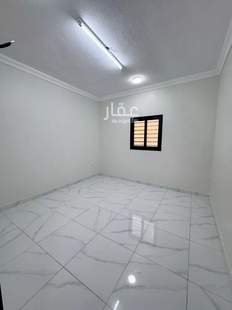 شقة للإيجار في شارع الزخرف, حي الشميسي, مدينة الرياض, منطقة الرياض