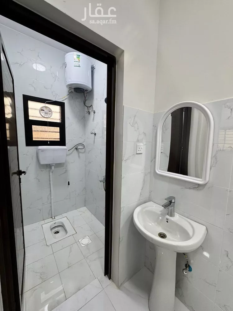 شقة للإيجار في شارع الزخرف, حي الشميسي, مدينة الرياض, منطقة الرياض صورة 5