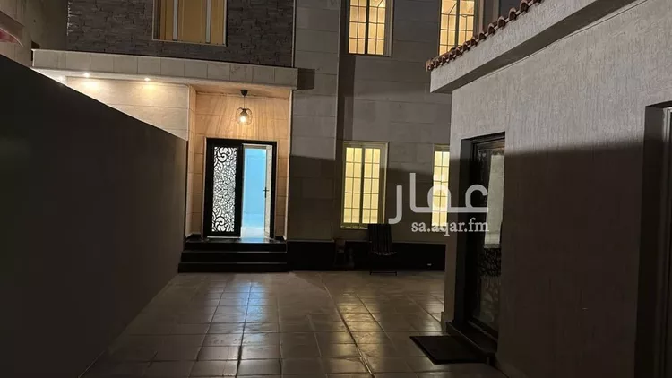 شقة للإيجار في شارع 39ب, حي الشراع, مدينة الخبر, المنطقة الشرقية صورة 3