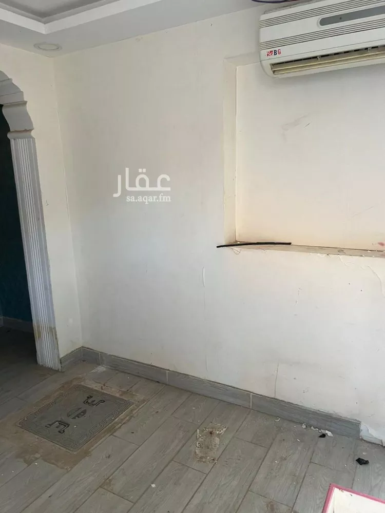 شقة للإيجار في شارع عبدالله بن حسن ال الشيخ, حي المصيف, مدينة الرياض, منطقة الرياض صورة 3