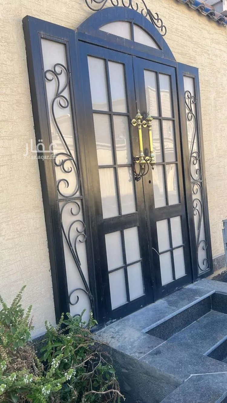 شقة للإيجار في شارع عبدالله بن حسن ال الشيخ, حي المصيف, مدينة الرياض, منطقة الرياض صورة 4