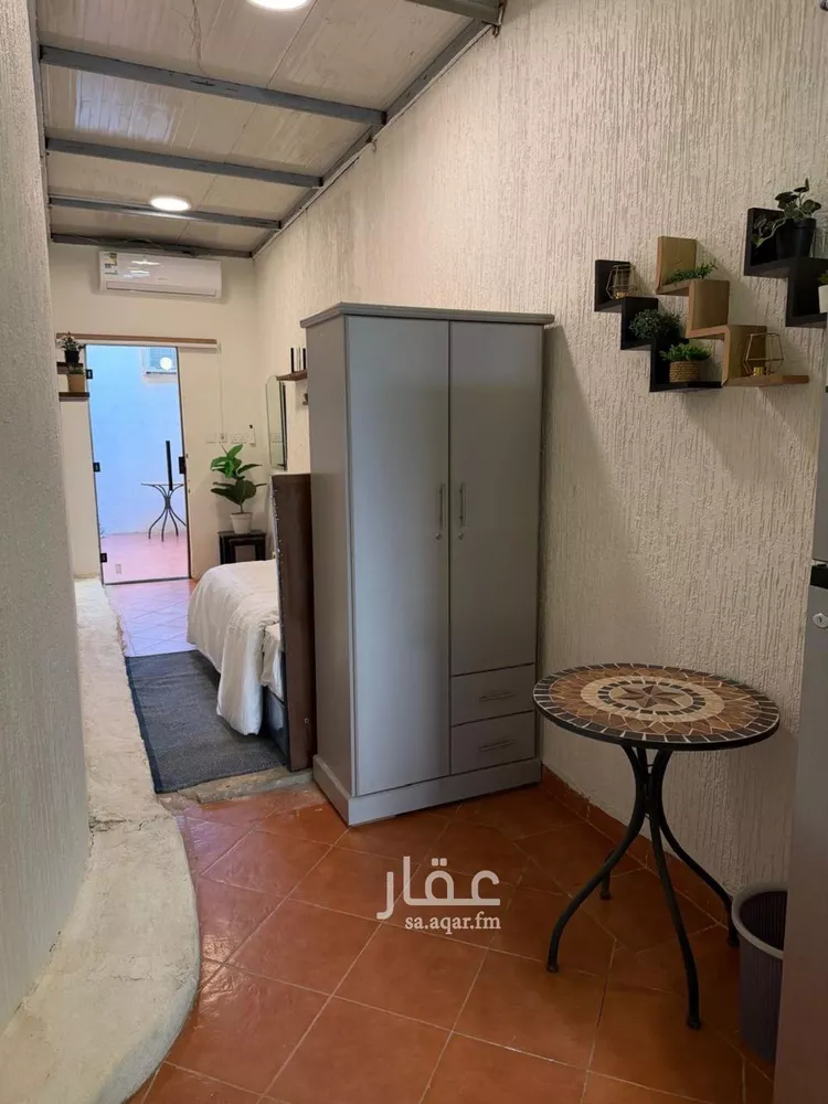 شقة للإيجار في شارع الحضي, حي النفل, مدينة الرياض, منطقة الرياض صورة 4