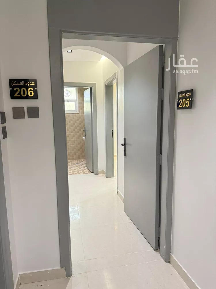 Apartment for Rent in Riyadh Al Hazm صورة 2