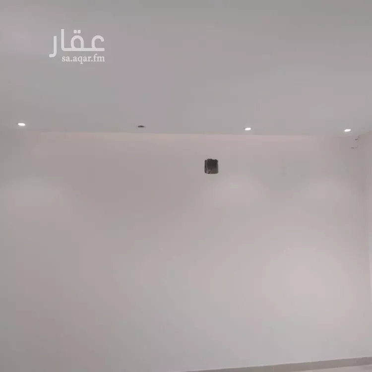 شقة للإيجار في شارع جبل الزيتون, حي النخيل, مدينة الرياض, منطقة الرياض