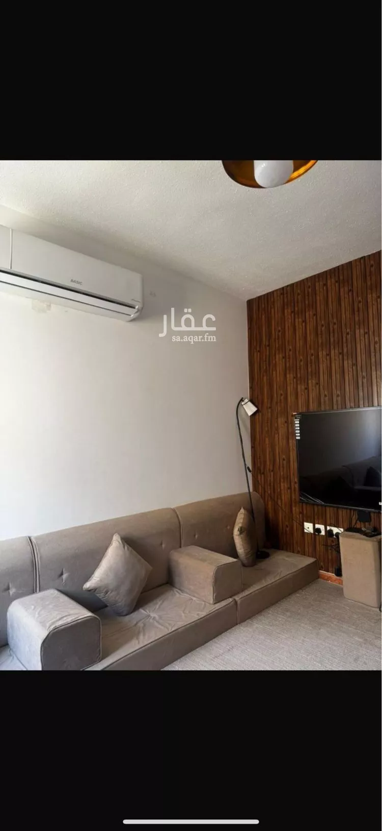 Apartment for Rent in Riyadh Sultanah صورة 3