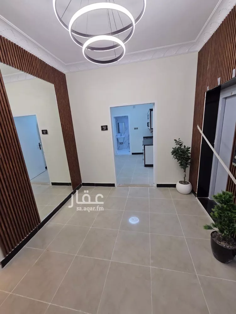 غرفة للإيجار في شارع الميسمية, حي اليرموك, مدينة الرياض, منطقة الرياض صورة 4