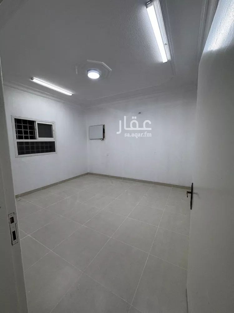 شقة للإيجار في شارع المشتل, حي الحزم, مدينة الرياض, منطقة الرياض