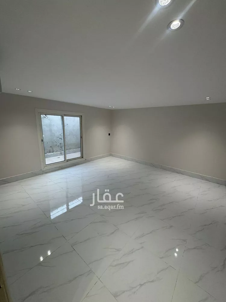 Apartment for Rent in Riyadh Ar Rawabi