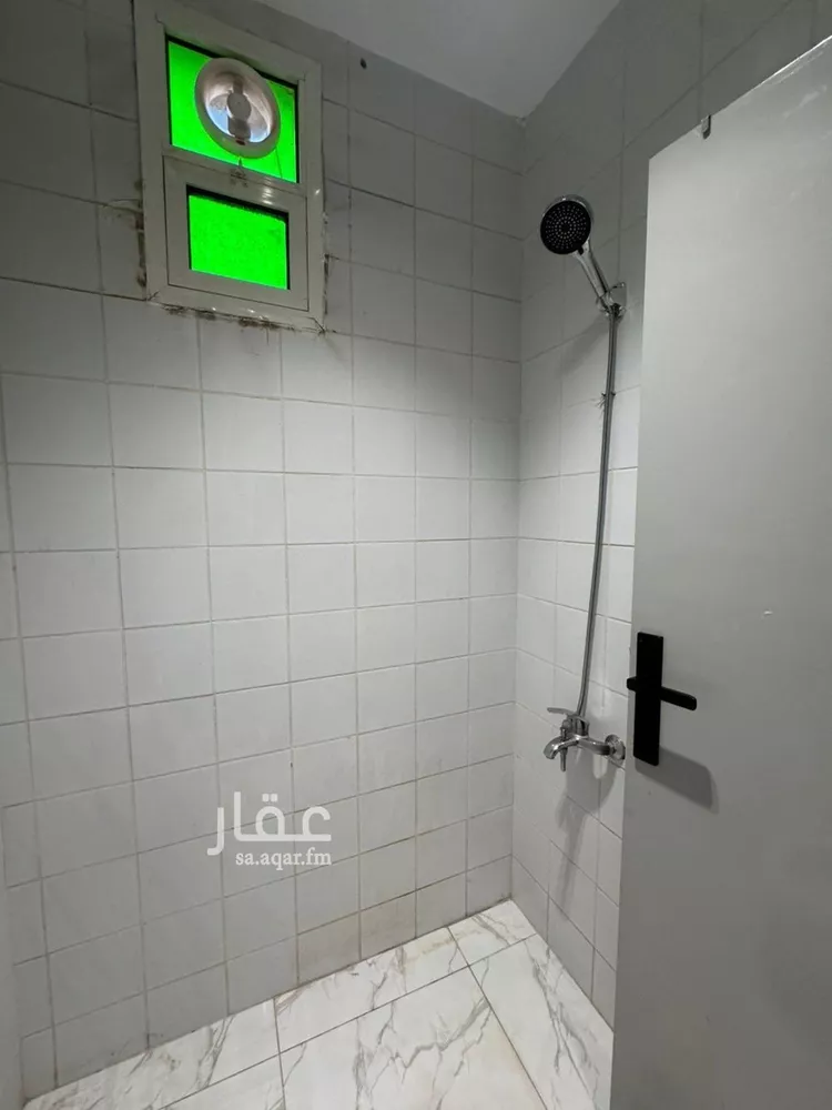 Apartment for Rent in Riyadh Tuwaiq