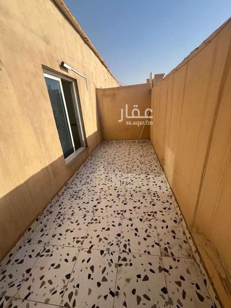 شقة للإيجار في شارع المطري, حي الحزم, مدينة الرياض, منطقة الرياض صورة 3