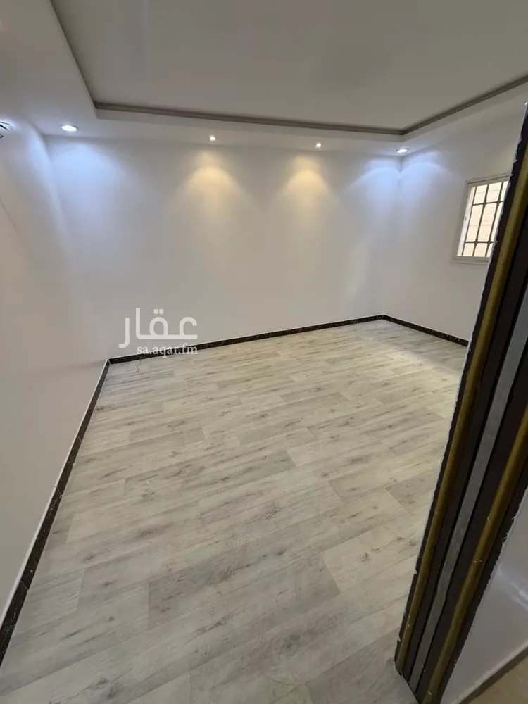 شقة للإيجار في شارع خالد ادريس, حي العوالي, مدينة الرياض, منطقة الرياض صورة 3