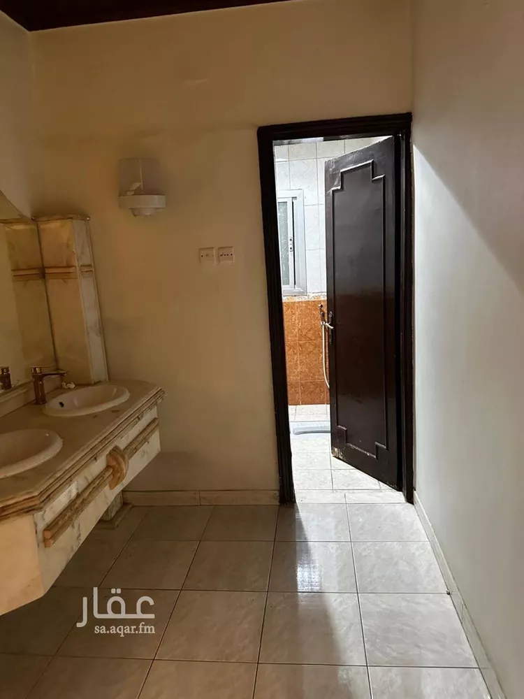 شقة للإيجار في شارع أشرف الهاشمي, حي الشفاء, مدينة الرياض, منطقة الرياض