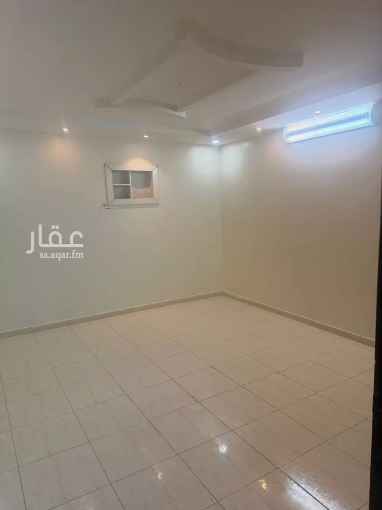 شقة للإيجار في شارع عمر بن بريق, حي العوالي, مدينة الرياض, منطقة الرياض صورة 4